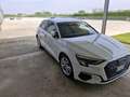 Audi A3 sportback business advance Bianco - thumbnail 6