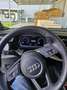 Audi A3 sportback business advance Bianco - thumbnail 1