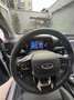Ford Ranger 2.0 ecoblue double cab Limited 213cv auto Grigio - thumbnail 10