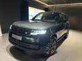 Land Rover Range Rover SE Vert - thumbnail 1