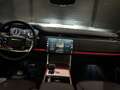 Land Rover Range Rover SE Vert - thumbnail 4
