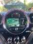 MINI Cooper SD Countryman 2.0 Hype auto my18 - thumbnail 7