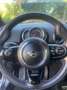 MINI Cooper SD Countryman 2.0 Hype auto my18 - thumbnail 8