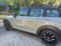 MINI Cooper SD Countryman 2.0 Hype auto my18 - thumbnail 4