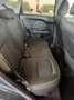 Kia Soul 1.6 CRDi You® Soul Blu/Azzurro - thumbnail 12