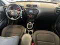 Kia Soul 1.6 CRDi You® Soul Blu/Azzurro - thumbnail 10