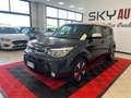 Kia Soul 1.6 CRDi You® Soul Blu/Azzurro - thumbnail 4