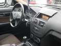 Mercedes-Benz C 220 CDI Lim. "KLIMAAUTOMATIK+PDC+TÜV/AU NEU" Beige - thumbnail 16