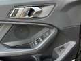 BMW 116 Automaat/leder/LED/M-PAKKET Zwart - thumbnail 16