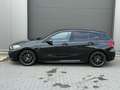 BMW 116 Automaat/leder/LED/M-PAKKET Zwart - thumbnail 4