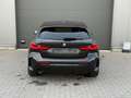 BMW 116 Automaat/leder/LED/M-PAKKET Zwart - thumbnail 3