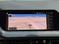 BMW 116 Automaat/leder/LED/M-PAKKET Zwart - thumbnail 13