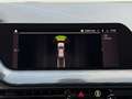 BMW 116 Automaat/leder/LED/M-PAKKET Zwart - thumbnail 12