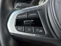 BMW 116 Automaat/leder/LED/M-PAKKET Zwart - thumbnail 11