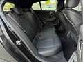 BMW 116 Automaat/leder/LED/M-PAKKET Zwart - thumbnail 10