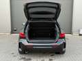 BMW 116 Automaat/leder/LED/M-PAKKET Zwart - thumbnail 14