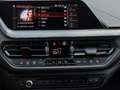 BMW 116 Automaat/leder/LED/M-PAKKET Zwart - thumbnail 5