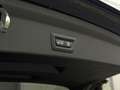 BMW 116 Automaat/leder/LED/M-PAKKET Zwart - thumbnail 15