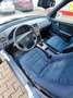 Mercedes-Benz C 180 C-Klasse Classic Weiß - thumbnail 8