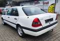 Mercedes-Benz C 180 C-Klasse Classic Weiß - thumbnail 5