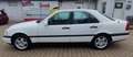 Mercedes-Benz C 180 C-Klasse Classic Weiß - thumbnail 7