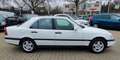 Mercedes-Benz C 180 C-Klasse Classic Weiß - thumbnail 6