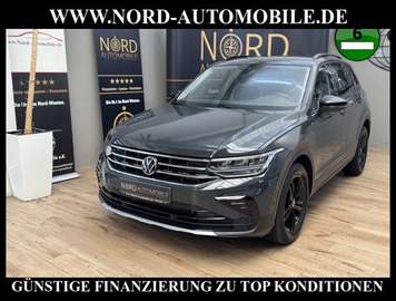 Life Urban Sport 4MOT 2.0 TDI DSG Navi/LE Urban