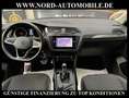 Volkswagen Tiguan Life Urban Sport 4MOT 2.0 TDI DSG Navi/LE Urban Grau - thumbnail 18