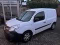 Renault Kangoo Blanc - thumbnail 2