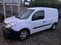 Renault Kangoo Blanc - thumbnail 3