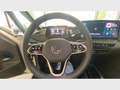 Volkswagen ID.3 Pro 150 kW (204 PS) 58 kWh, 1-speed automatic tran Grau - thumbnail 11