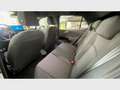 Volkswagen ID.3 Pro 150 kW (204 PS) 58 kWh, 1-speed automatic tran Grau - thumbnail 10