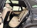 BMW X1 X1 xDrive20d Futura Noir - thumbnail 11