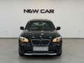 BMW X1 X1 xDrive20d Futura Noir - thumbnail 2