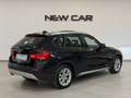 BMW X1 X1 xDrive20d Futura Noir - thumbnail 5