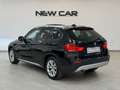 BMW X1 X1 xDrive20d Futura Noir - thumbnail 8
