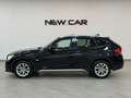 BMW X1 X1 xDrive20d Futura Noir - thumbnail 7