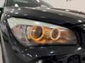 BMW X1 X1 xDrive20d Futura Noir - thumbnail 9