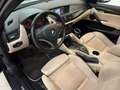BMW X1 X1 xDrive20d Futura Noir - thumbnail 16