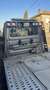 Iveco Daily 35 S 18A8 auto transporter-depaneuse Blanc - thumbnail 3