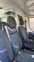Iveco Daily 35 S 18A8 auto transporter-depaneuse Blanc - thumbnail 5