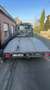 Iveco Daily 35 S 18A8 auto transporter-depaneuse Blanc - thumbnail 1