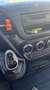 Iveco Daily 35 S 18A8 auto transporter-depaneuse Blanc - thumbnail 8
