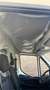 Iveco Daily 35 S 18A8 auto transporter-depaneuse Blanc - thumbnail 4