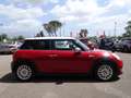 MINI Cooper D Mini 1.5 3p Rosso - thumbnail 4
