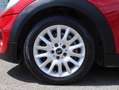 MINI Cooper D Mini 1.5 3p Rosso - thumbnail 14