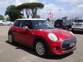 MINI Cooper D Mini 1.5 3p Rosso - thumbnail 3