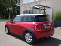 MINI Cooper D Mini 1.5 3p Rosso - thumbnail 5
