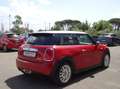 MINI Cooper D Mini 1.5 3p Rosso - thumbnail 7