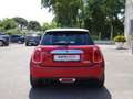 MINI Cooper D Mini 1.5 3p Rosso - thumbnail 6